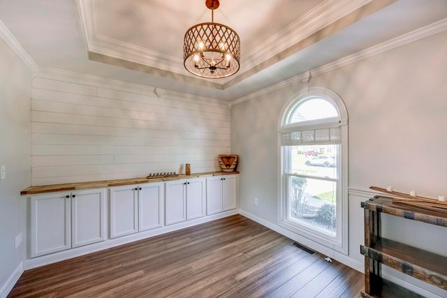 115 Wetherby Lane, Danville, KY 40422