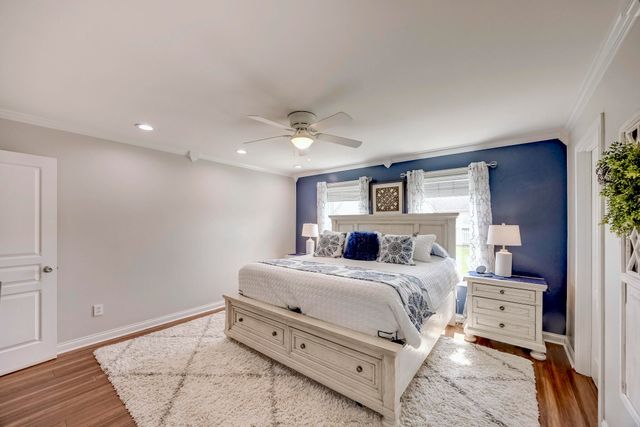 115 Wetherby Lane, Danville, KY 40422