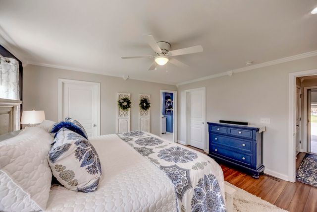 115 Wetherby Lane, Danville, KY 40422