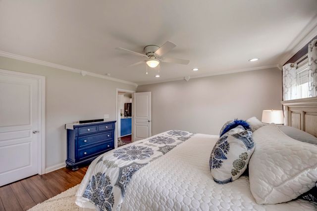 115 Wetherby Lane, Danville, KY 40422