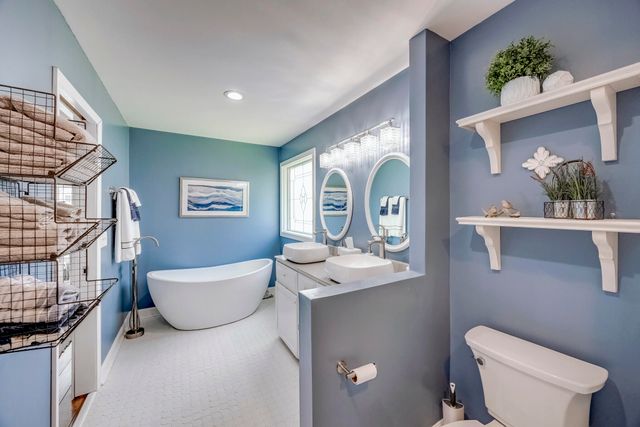 115 Wetherby Lane, Danville, KY 40422