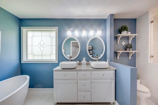 115 Wetherby Lane, Danville, KY 40422