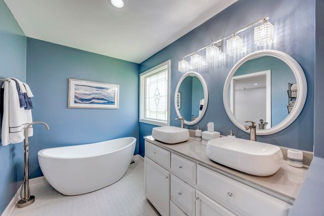 115 Wetherby Lane, Danville, KY 40422