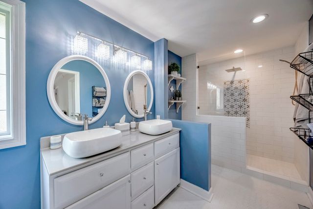 115 Wetherby Lane, Danville, KY 40422