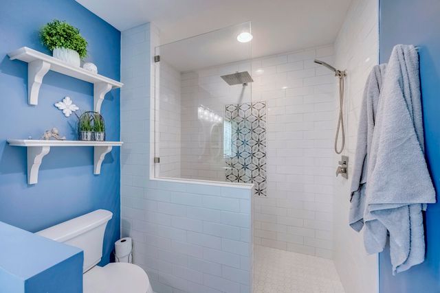 115 Wetherby Lane, Danville, KY 40422