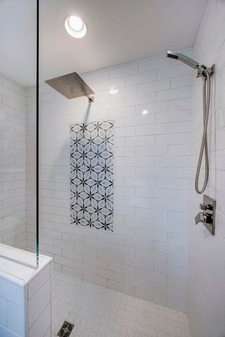 115 Wetherby Lane, Danville, KY 40422