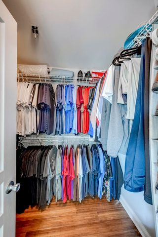 115 Wetherby Lane, Danville, KY 40422