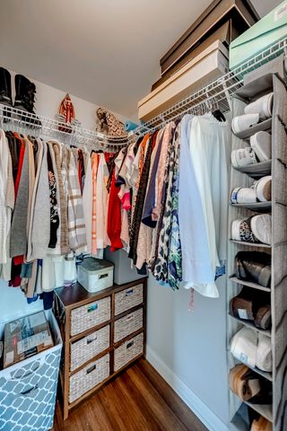 115 Wetherby Lane, Danville, KY 40422