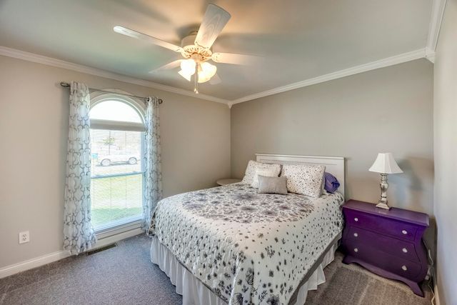 115 Wetherby Lane, Danville, KY 40422