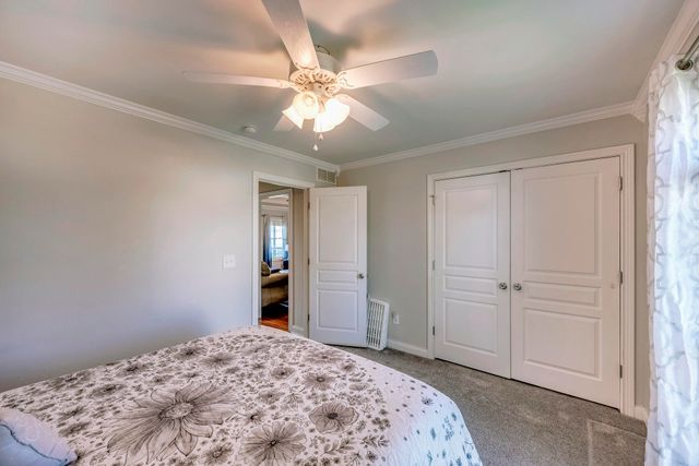 115 Wetherby Lane, Danville, KY 40422