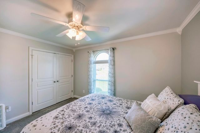 115 Wetherby Lane, Danville, KY 40422