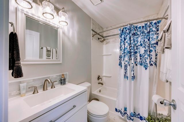 115 Wetherby Lane, Danville, KY 40422