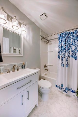 115 Wetherby Lane, Danville, KY 40422