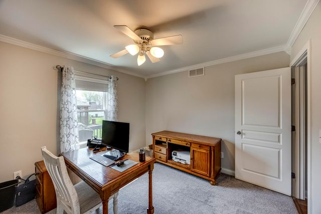 115 Wetherby Lane, Danville, KY 40422