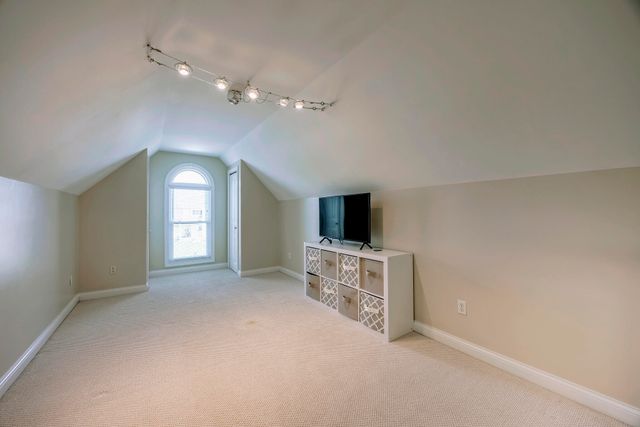 115 Wetherby Lane, Danville, KY 40422