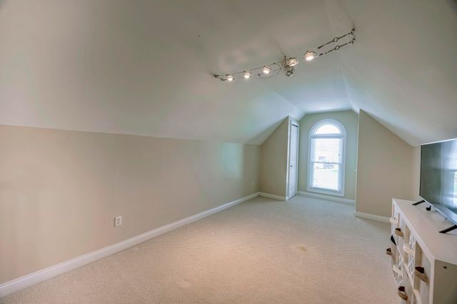 115 Wetherby Lane, Danville, KY 40422