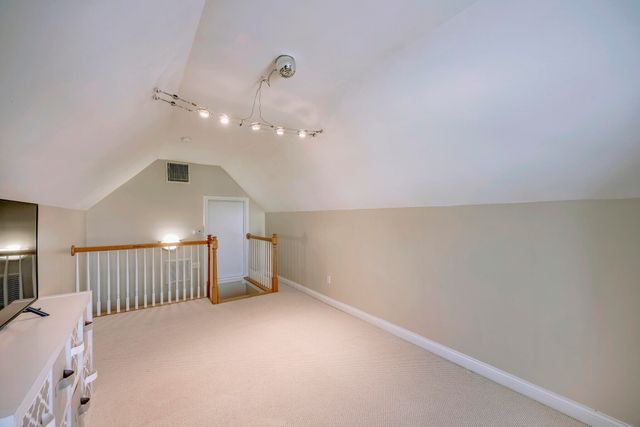 115 Wetherby Lane, Danville, KY 40422