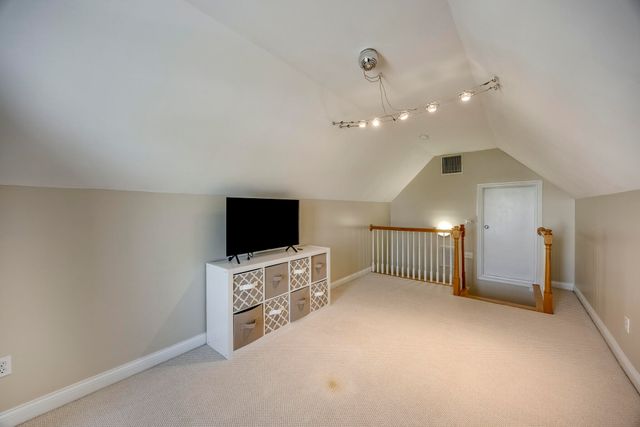 115 Wetherby Lane, Danville, KY 40422