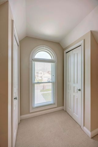 115 Wetherby Lane, Danville, KY 40422