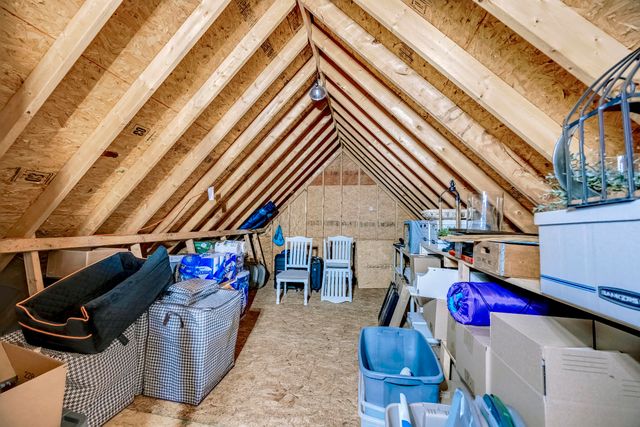 115 Wetherby Lane, Danville, KY 40422