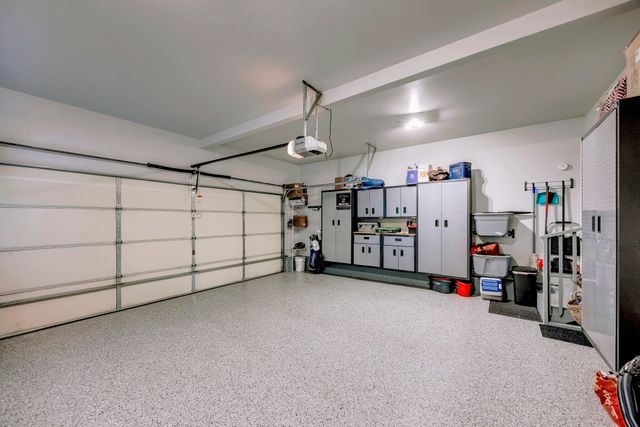 115 Wetherby Lane, Danville, KY 40422