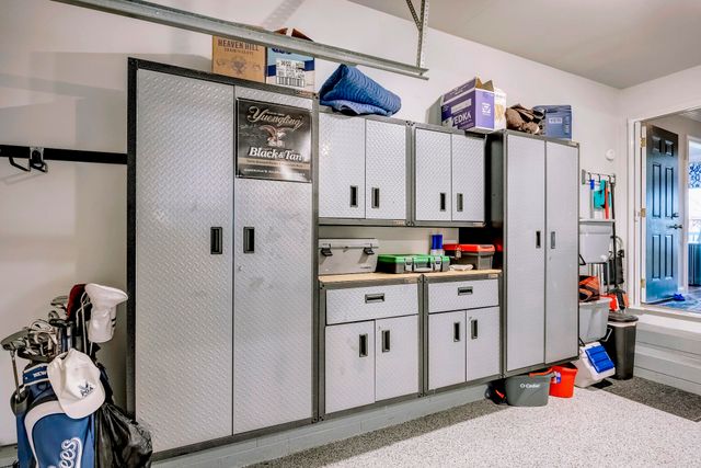 115 Wetherby Lane, Danville, KY 40422