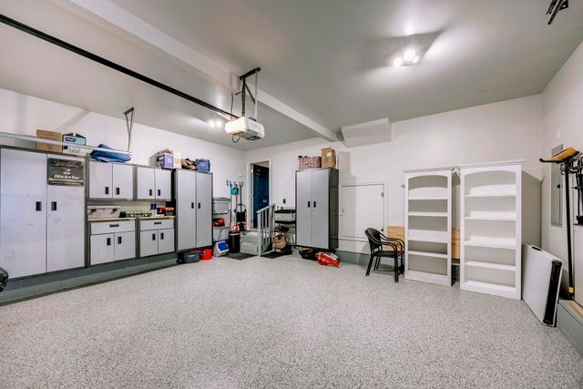 115 Wetherby Lane, Danville, KY 40422