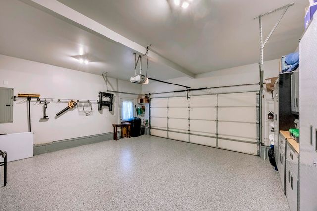 115 Wetherby Lane, Danville, KY 40422