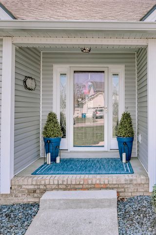 115 Wetherby Lane, Danville, KY 40422