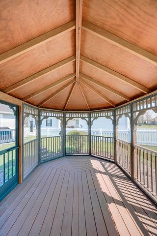 115 Wetherby Lane, Danville, KY 40422