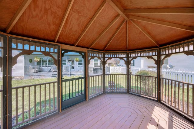 115 Wetherby Lane, Danville, KY 40422