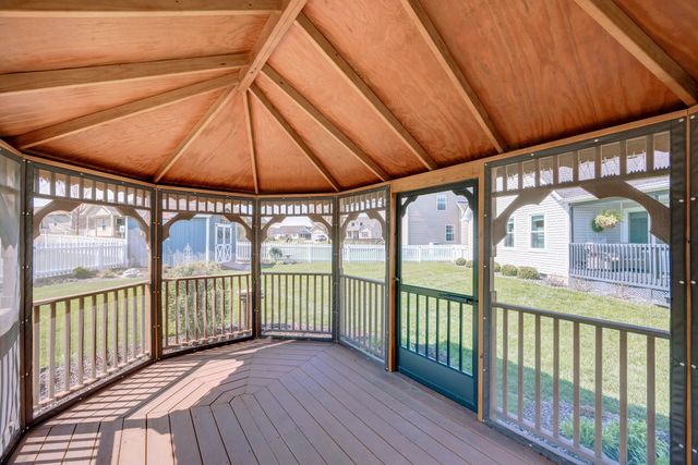 115 Wetherby Lane, Danville, KY 40422