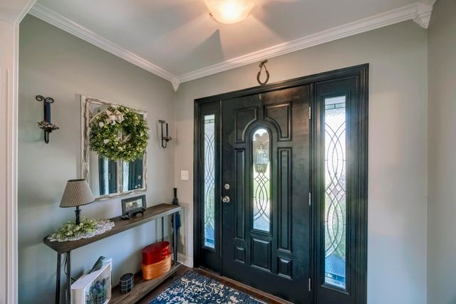 115 Wetherby Lane, Danville, KY 40422