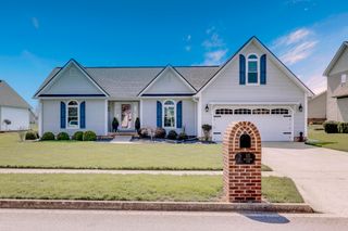 115 Wetherby Lane, Danville, KY 40422