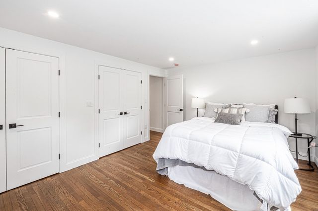 78 Windemere Cir, Braintree, MA 02184