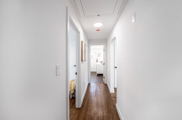 78 Windemere Cir, Braintree, MA 02184