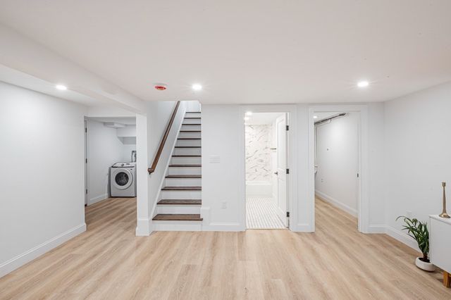 78 Windemere Cir, Braintree, MA 02184