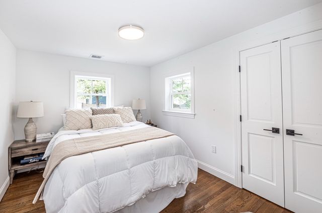 78 Windemere Cir, Braintree, MA 02184