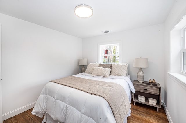 78 Windemere Cir, Braintree, MA 02184