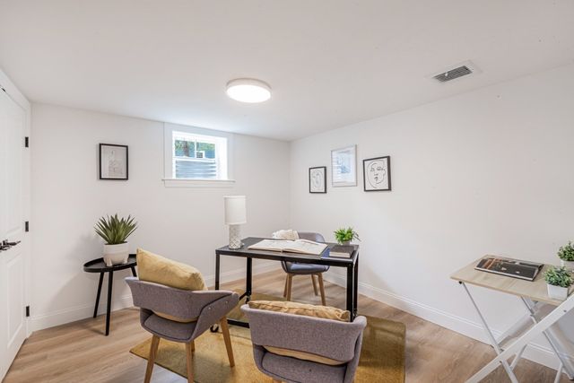 78 Windemere Cir, Braintree, MA 02184