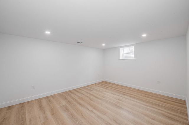 78 Windemere Cir, Braintree, MA 02184