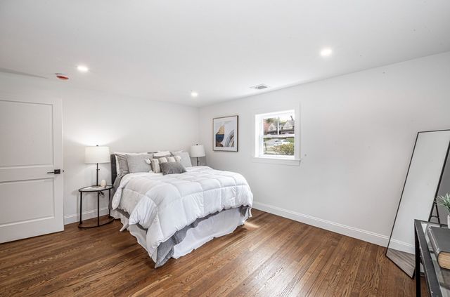 78 Windemere Cir, Braintree, MA 02184