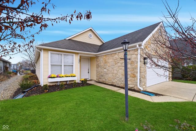 3259 Eddy Court, Indianapolis, IN 46214