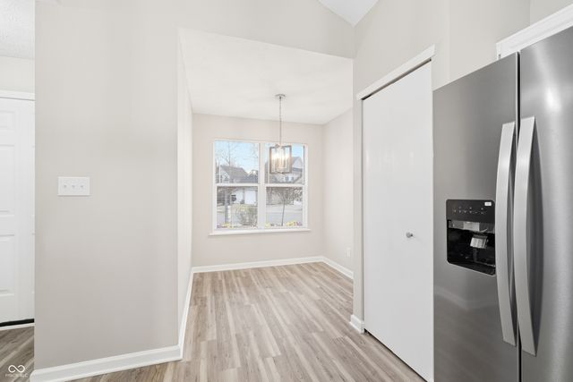 3259 Eddy Court, Indianapolis, IN 46214