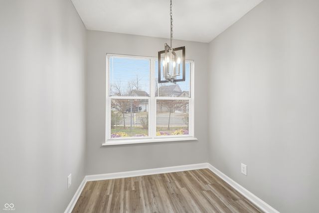 3259 Eddy Court, Indianapolis, IN 46214