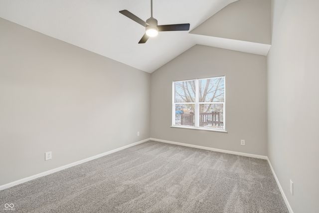 3259 Eddy Court, Indianapolis, IN 46214