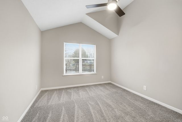 3259 Eddy Court, Indianapolis, IN 46214