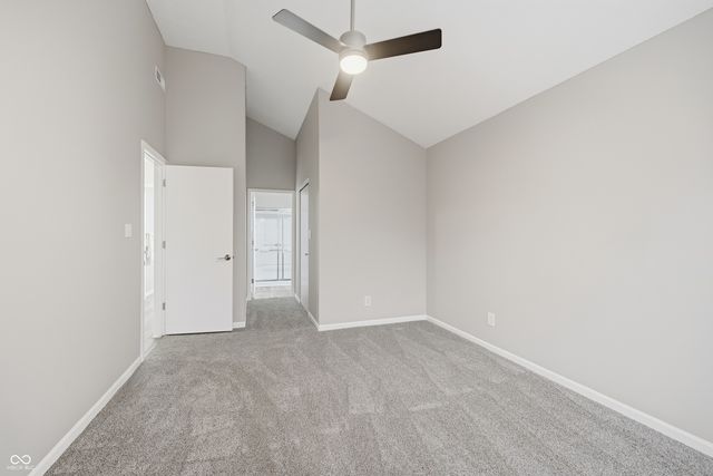 3259 Eddy Court, Indianapolis, IN 46214