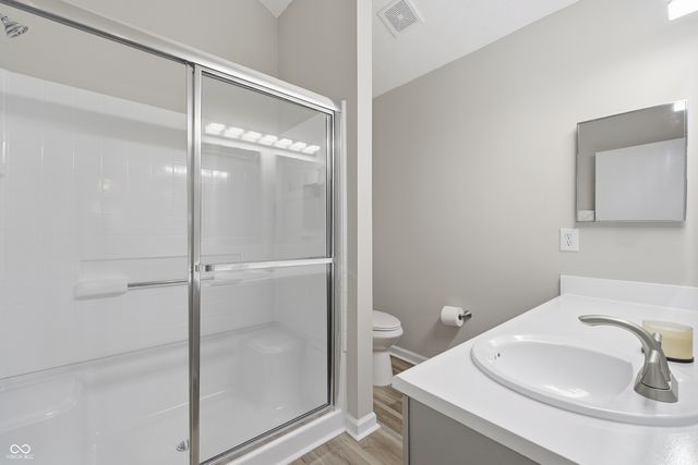 3259 Eddy Court, Indianapolis, IN 46214