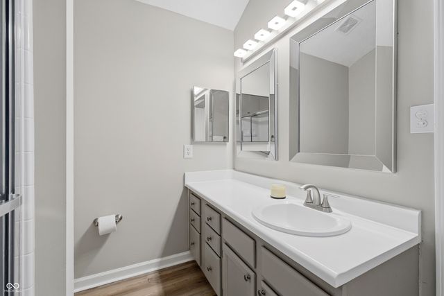 3259 Eddy Court, Indianapolis, IN 46214